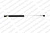 KILEN 422067 Gas Spring, boot-/cargo area