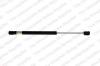 KILEN 422068 Gas Spring, boot-/cargo area