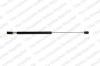 KILEN 422069 Gas Spring, boot-/cargo area