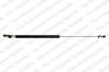 KILEN 424000 Gas Spring, boot-/cargo area