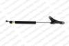 KILEN 424001 Gas Spring, boot-/cargo area