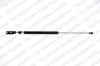 KILEN 424003 Gas Spring, boot-/cargo area