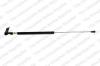 KILEN 424005 Gas Spring, boot-/cargo area