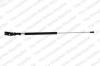 KILEN 424006 Gas Spring, boot-/cargo area