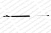 KILEN 424010 Gas Spring, boot-/cargo area