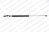 KILEN 424011 Gas Spring, boot-/cargo area