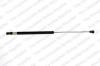 KILEN 424012 Gas Spring, boot-/cargo area