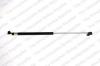 KILEN 424013 Gas Spring, boot-/cargo area