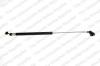 KILEN 424014 Gas Spring, boot-/cargo area