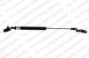 KILEN 424016 Gas Spring, boot-/cargo area