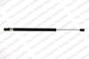 KILEN 424017 Gas Spring, boot-/cargo area