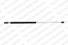 KILEN 424018 Gas Spring, boot-/cargo area