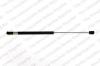 KILEN 424022 Gas Spring, boot-/cargo area