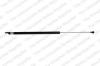 KILEN 424026 Gas Spring, boot-/cargo area