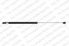KILEN 424029 Gas Spring, boot-/cargo area