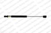 KILEN 424030 Gas Spring, rear windscreen