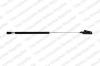 KILEN 426001 Gas Spring, boot-/cargo area