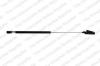 KILEN 426002 Gas Spring, boot-/cargo area