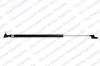 KILEN 426003 Gas Spring, boot-/cargo area