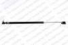 KILEN 426004 Gas Spring, boot-/cargo area
