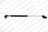 KILEN 426005 Gas Spring, boot-/cargo area