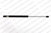 KILEN 426007 Gas Spring, boot-/cargo area