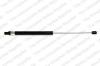 KILEN 426008 Gas Spring, boot-/cargo area