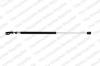 KILEN 426010 Gas Spring, boot-/cargo area