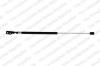 KILEN 426013 Gas Spring, boot-/cargo area