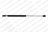 KILEN 426017 Gas Spring, boot-/cargo area