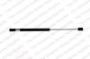 KILEN 426019 Gas Spring, rear windscreen
