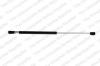KILEN 426022 Gas Spring, boot-/cargo area