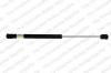 KILEN 426023 Gas Spring, rear windscreen