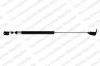 KILEN 426024 Gas Spring, boot-/cargo area