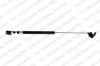 KILEN 426025 Gas Spring, boot-/cargo area