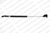 KILEN 426026 Gas Spring, boot-/cargo area