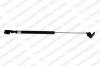 KILEN 426027 Gas Spring, boot-/cargo area