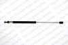 KILEN 430001 Gas Spring, boot-/cargo area