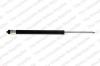 KILEN 430002 Gas Spring, boot-/cargo area