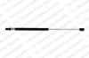 KILEN 430003 Gas Spring, boot-/cargo area