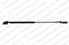 KILEN 431001 Gas Spring, boot-/cargo area