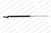 KILEN 431002 Gas Spring, boot-/cargo area