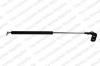 KILEN 431005 Gas Spring, boot-/cargo area