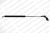 KILEN 431006 Gas Spring, boot-/cargo area