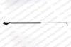 KILEN 431008 Gas Spring, boot-/cargo area