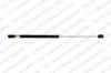 KILEN 431009 Gas Spring, boot-/cargo area
