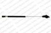 KILEN 431011 Gas Spring, boot-/cargo area