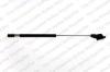 KILEN 431012 Gas Spring, boot-/cargo area