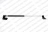 KILEN 431015 Gas Spring, boot-/cargo area