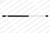 KILEN 431016 Gas Spring, boot-/cargo area